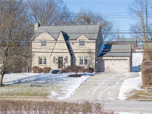 4738 Baptist Rd., Whitehall, PA, 15227 | Card Image