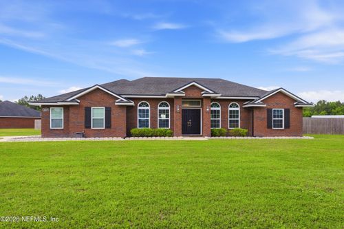 53234 Brista Way, CALLAHAN, FL, 32011-9704 | Card Image