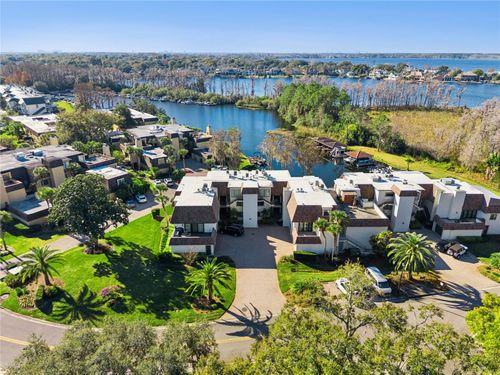 202-6204 Masters Blvd, ORLANDO, FL, 32819-4853 | Card Image