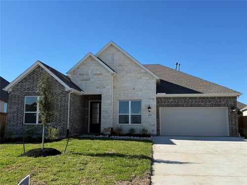 4718 Blue Pearl Ln, League City, TX, 77573 | Card Image