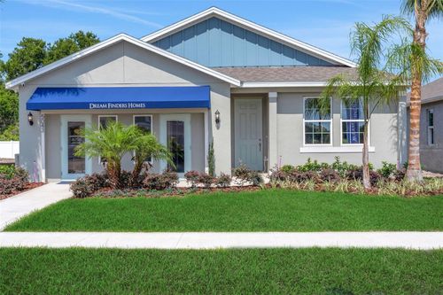 5002 Abigail Dr, LAKE WALES, FL, 33859-8122 | Card Image