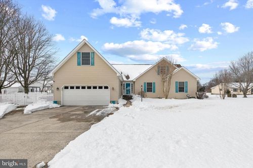 31336 Dogwood Estates Dr, DAGSBORO, DE, 19939-4054 | Card Image