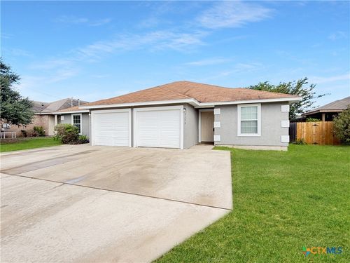b-239 Rosalie Dr, New Braunfels, TX, 78130-3489 | Card Image