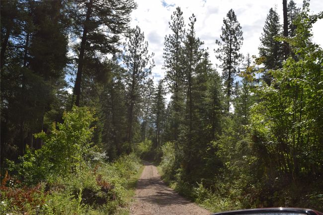 73487 Arlee Pines Dr, Home with 0 bedrooms, 0 bathrooms and null parking in Arlee MT | Image 13