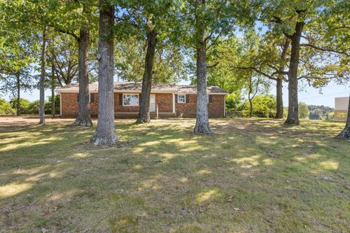 290 County Road 46, Florence, AL, 35634-3137 | Card Image