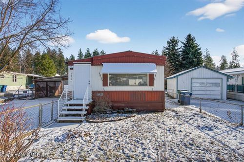 2578 N Bradley Ct, Post Falls, ID, 83854-7699 | Card Image