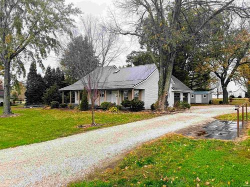 103 N Main St, Cannelburg, IN, 47519-5121 | Card Image