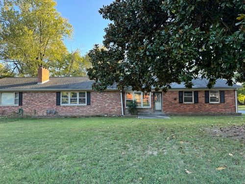 unit-2-520 College St, Portland, TN, 37148-2103 | Card Image