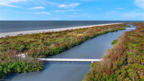 g206-5117 Sea Bell Rd, SANIBEL, FL, 33957-2514 | Card Image