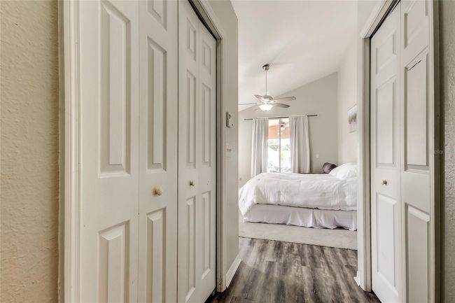 28826 Windover St, House other with 4 bedrooms, 2 bathrooms and null parking in WESLEY CHAPEL FL | Image 18
