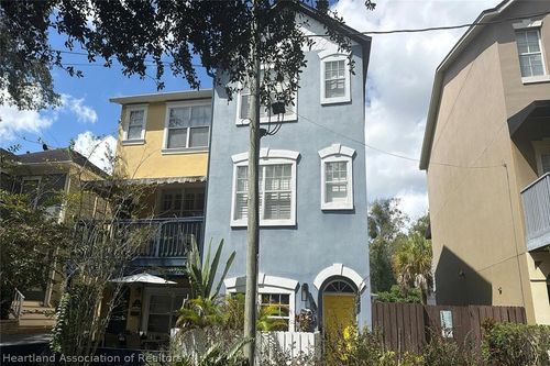 34 N Hyer Ave, Orlando, FL, 32801-2928 | Card Image