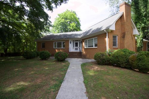 1502 Electric Rd Sw, Roanoke, VA, 24018 | Card Image