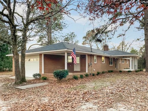 416 Day Dr, Swansea, SC, 29160-9753 | Card Image