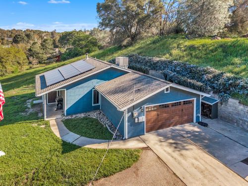 3037 S Highway 26, Valley Springs, CA, 95252-9444 | Card Image