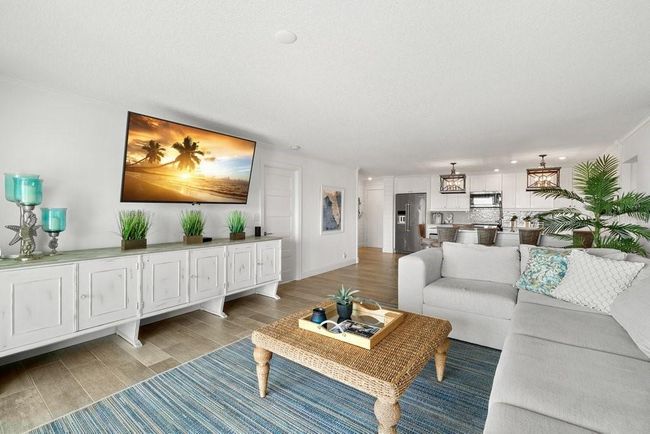 APT-804 - 420 64 Th Ave, Condo with 3 bedrooms, 2 bathrooms and null parking in ST PETE BEACH FL | Image 6
