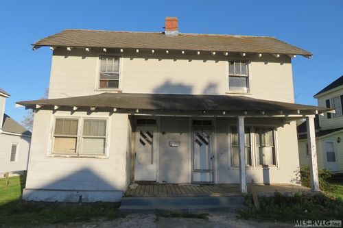 424 Madison Street, Roanoke Rapids, NC, 27870 | Card Image