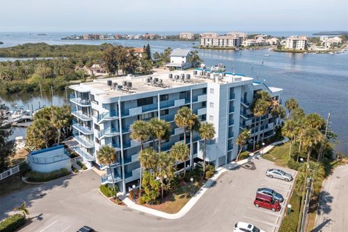 104-4823 Ebbtide Lane Unit #104, PORT RICHEY, FL, 34668 | Card Image