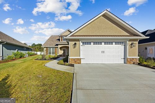 131 Amanda Trce, Kingsland, GA, 31548-7822 | Card Image