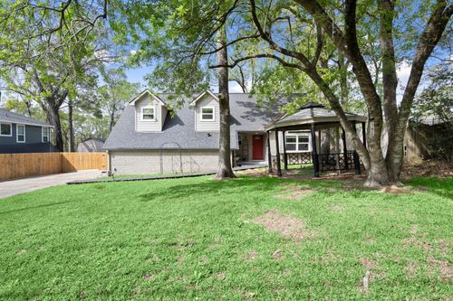 3414 Rustling Pines St, Spring, TX, 77380-2400 | Card Image