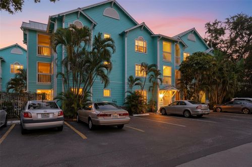 unit-e10-3002 W Cleveland St, TAMPA, FL, 33609-3182 | Card Image