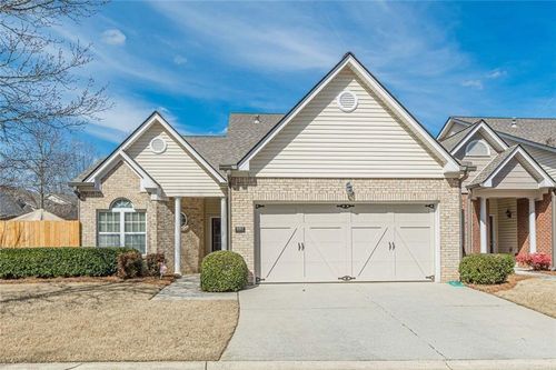 19-3917 Abbott Way, Powder Springs, GA, 30127-5804 | Card Image