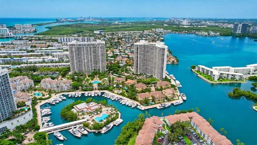 1710-1000 W Island Blvd, Aventura, FL, 33160-4942 | Card Image
