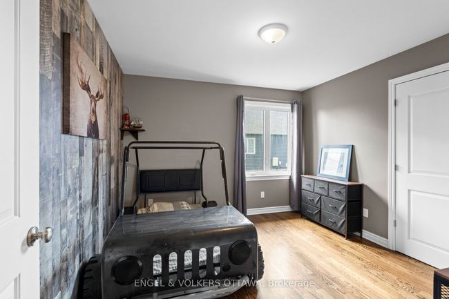 5567 Lombardy Dr, House other with 4 bedrooms, 3 bathrooms and 10 parking in Osgoode ON | Image 24