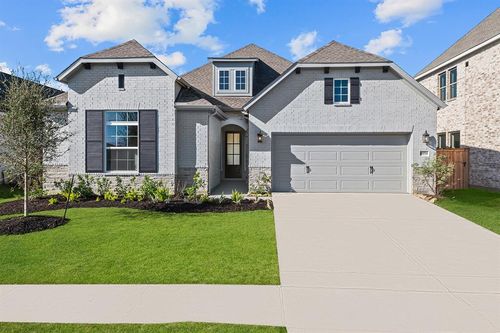 10034 Starry Night Lane, Manvel, TX, 77578 | Card Image