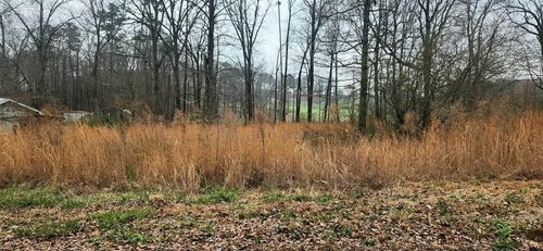 0 Sunrise Cir, Calhoun, GA, 30701 | Card Image