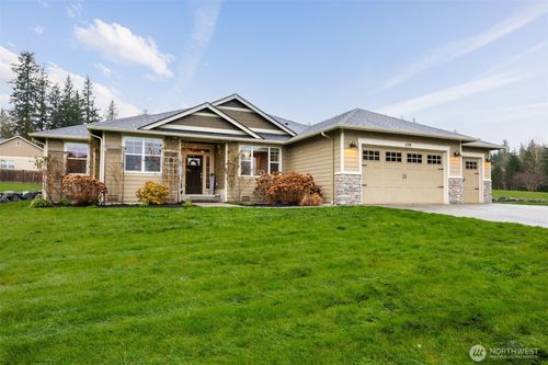 1109 282nd Pl Nw, Arlington, WA, 98223-5577 | Card Image