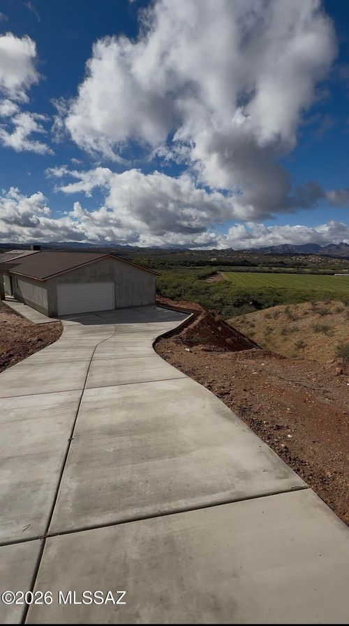 400 Cancun Corte Court, Rio Rico, AZ, 85648 | Card Image