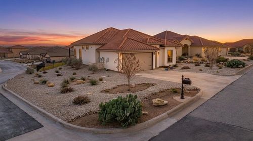 119 Valley Vw, Glen Rose, TX, 76043-4321 | Card Image