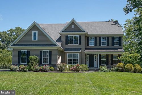 1535 Morstein Rd, MALVERN, PA, 19355-1966 | Card Image