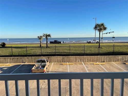 8103-6300 Seawall Boulevard, Galveston, TX, 77551 | Card Image