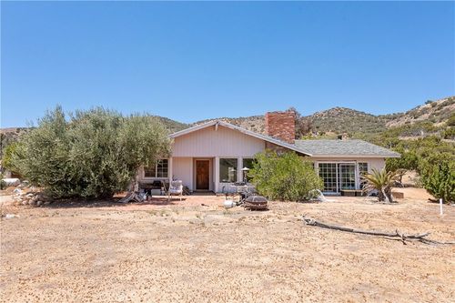 35455 Brinville Rd, Acton, CA, 93510-1208 | Card Image
