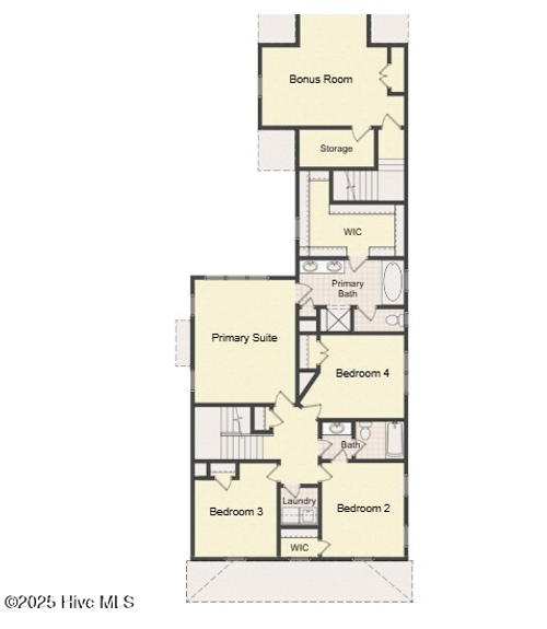 309 Iris Cir, Moyock, NC, 27958 | Card Image