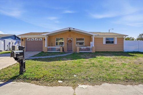 3208 Kilburn Road, HOLIDAY, FL, 34691 | Card Image