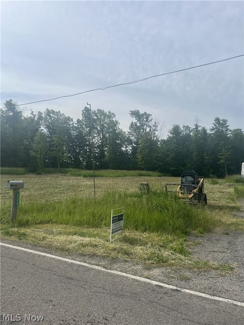 50867 Becker Rd, Oberlin, OH, 44074-9634 | Card Image