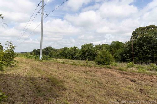 15 Ew 1180, Okemah, OK, 74859 | Card Image
