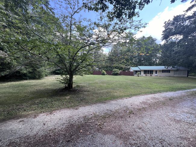 18258 State Route 56, House other with 2 bedrooms, 1 bathrooms and 2 parking in Beersheba Springs TN | Image 26