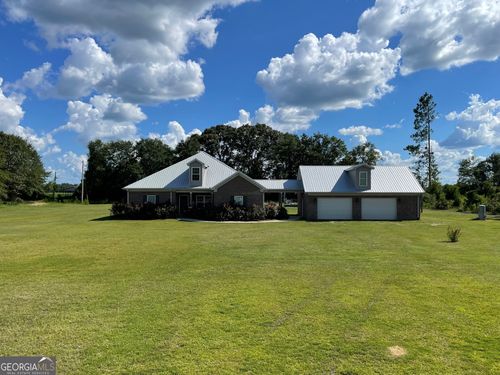 12064 Ga Highway 24, Statesboro, GA, 30461-3069 | Card Image