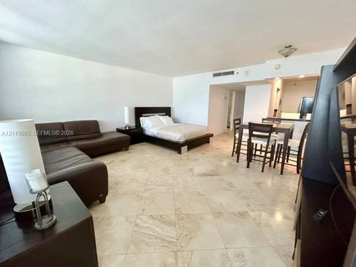 1519-100 Lincoln Rd, Miami Beach, FL, 33139-2013 | Card Image