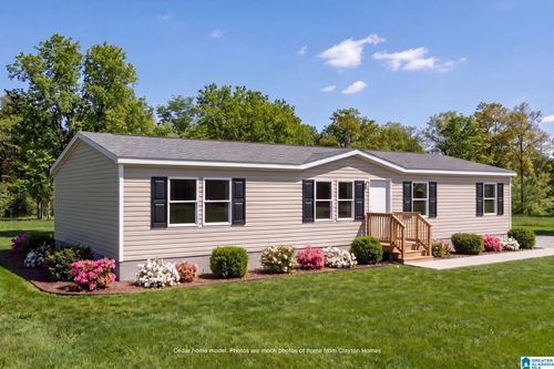 00 Mountain View Rd, Anniston, AL, 36201 | Card Image