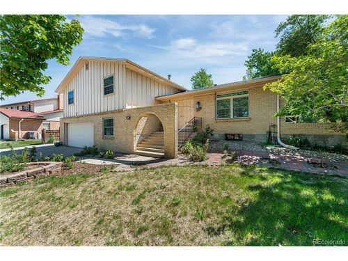 1550 S Oakland St, Aurora, CO, 80012-5245 | Card Image