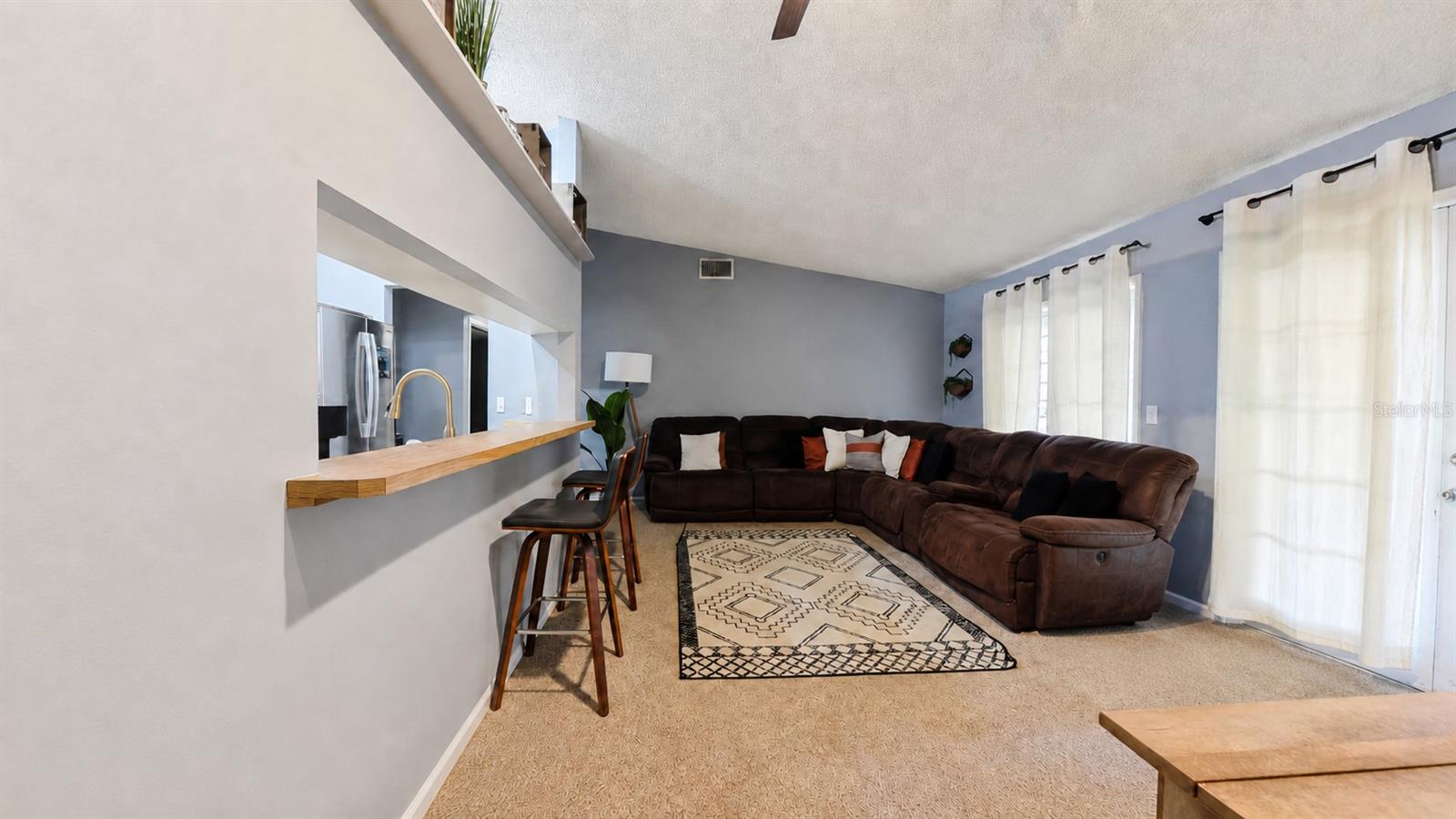 Residential in ORLANDO 5