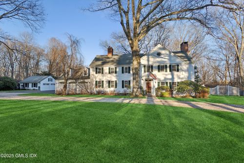 2 Laurel Rd, Stamford, CT, 06903-1906 | Card Image