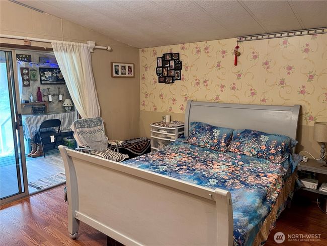 4507 Whiteman Rd Sw, House other with 2 bedrooms, 2 bathrooms and 4 parking in Longbranch WA | Image 23