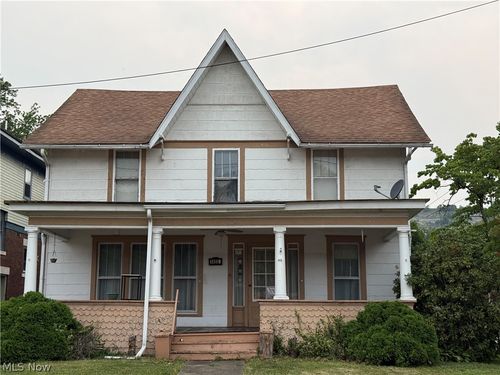 1453 Main Street, Wellsburg, WV, 26070 | Card Image