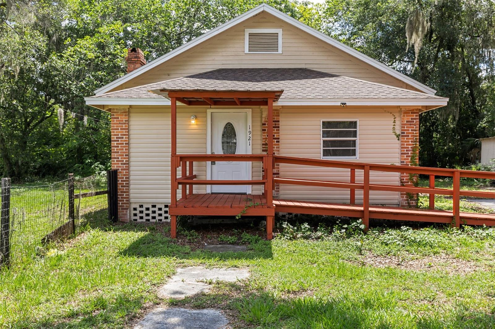 Residential in OCALA 3