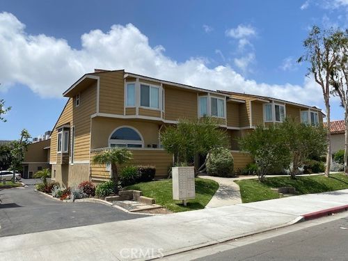 a4-2063 Charle St, Costa Mesa, CA, 92627-2681 | Card Image